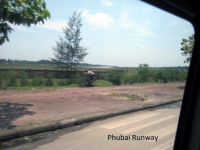 phubai-runway