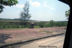 phubai-runway