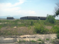 revetments-by-chu-lai