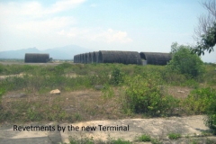 revetments-by-chu-lai