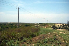 sand-dunes-view
