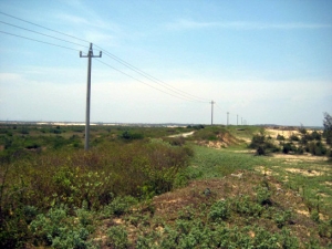 sand-dunes-view