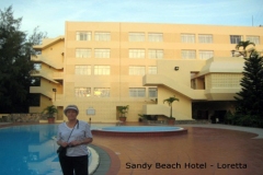 sandy-beach-hotel