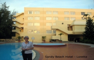 sandy-beach-hotel