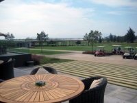 vietnam-golf-course-2