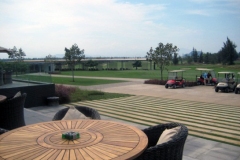 vietnam-golf-course-2