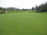 vietnam-golf-course