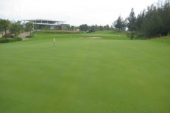 vietnam-golf-course