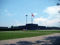 vietnamese-army-barracks