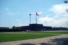 vietnamese-army-barracks