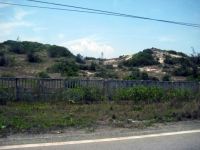 wall
