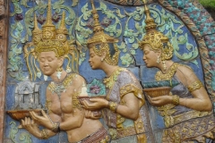 Cambodia