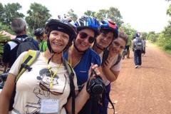 Biking-tour-in-Siem-Reap