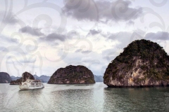 Halong 2