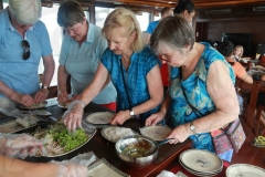 cooking-demonstration-women-working