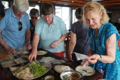 cooking-demonstration-women