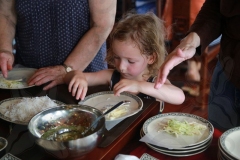 cooking-demonstration