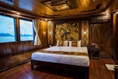 deluxe-double-bed