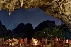 dinner-in-a-candlelit-cave