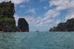 Ha Long Bay
