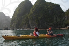kayaking-and-photos