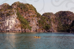 kayaking-scenery