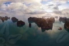 la-fairy-sky-view