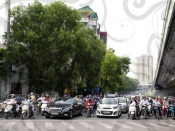 Hanoi 3