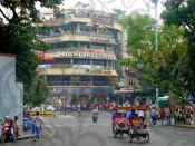 Hanoi 5