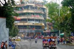 Hanoi 5