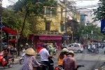 Hanoi 6