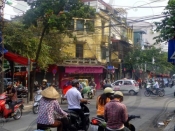 Hanoi 6