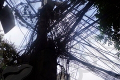 Hanoi Cables