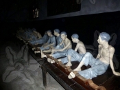 Hanoi - Hilton