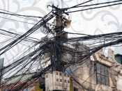 Hanoi Telecom