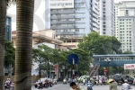 Hanoi