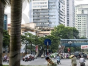 Hanoi