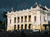 Opera House 1