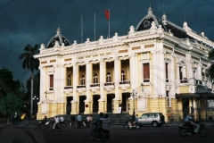 Opera House 1