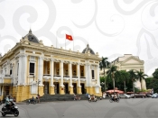 Opera House 2
