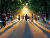 Phan Dinh Phung 4