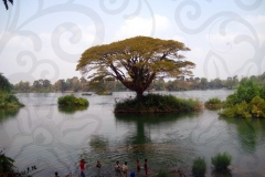 Laos
