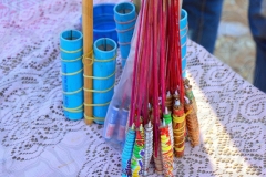 boun-bang-fai