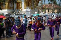 boun-pi-mai
