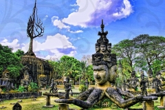 buddha-park