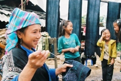 hmong-people