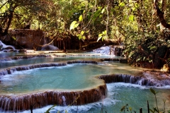 kuang-sii-falls