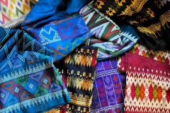 laos-textile