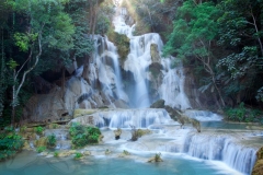 laos-waterfalls