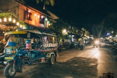 luang-prabang-at-night